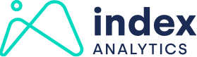 Forbes Recognizes Index Analytics as one of America’s Best Startup Employers 2021
